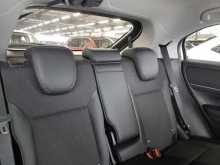 https://riyasewana.com/uploads/honda-vezel-z-2025-1511294812973.jpg