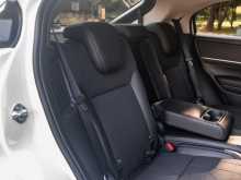 https://riyasewana.com/uploads/honda-vezel-z-2025-1523221112143.jpg