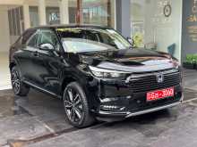 https://riyasewana.com/uploads/honda-vezel-z-2025-1611113012021.jpg