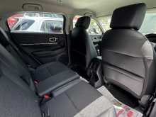 https://riyasewana.com/uploads/honda-vezel-z-2025-1616413412223.jpg