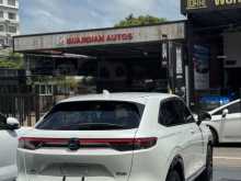 https://riyasewana.com/uploads/honda-vezel-z-2025-1616413412434.jpg