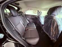 https://riyasewana.com/uploads/honda-vezel-z-2025-1715402412224.jpg