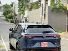 https://riyasewana.com/uploads/honda-vezel-z-2025-1719010812144.jpg