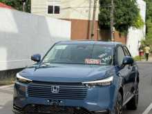 https://riyasewana.com/uploads/honda-vezel-z-2025-1719010812682.jpg