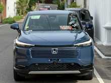 https://riyasewana.com/uploads/honda-vezel-z-2025-1719010812723.jpg