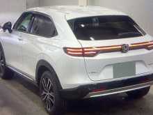 https://riyasewana.com/uploads/honda-vezel-z-2025-1719073912142.jpg