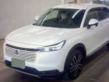 https://riyasewana.com/uploads/honda-vezel-z-2025-1719073913003.jpg