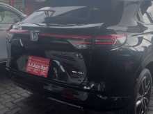 https://riyasewana.com/uploads/honda-vezel-z-2025-1721061412992.jpg