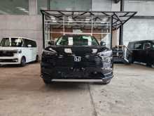 https://riyasewana.com/uploads/honda-vezel-z-2025-1722173212052.jpg