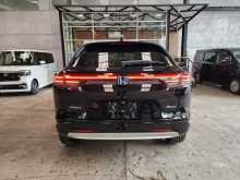 https://riyasewana.com/uploads/honda-vezel-z-2025-1722173212833.jpg