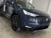 https://riyasewana.com/uploads/honda-vezel-z-2025-179414012494.jpg