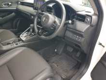 https://riyasewana.com/uploads/honda-vezel-z-2025-1812064212223.jpg