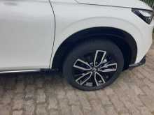 https://riyasewana.com/uploads/honda-vezel-z-2025-1812064212242.jpg