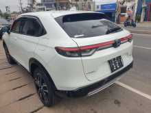 https://riyasewana.com/uploads/honda-vezel-z-2025-1812064212404.jpg