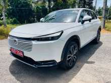 https://riyasewana.com/uploads/honda-vezel-z-2025-181310712882.jpg