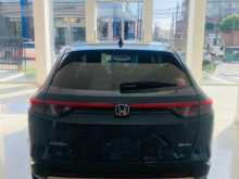 https://riyasewana.com/uploads/honda-vezel-z-2025-1815493612083.jpg