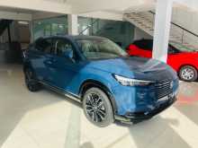 https://riyasewana.com/uploads/honda-vezel-z-2025-1815493612892.jpg