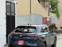 https://riyasewana.com/uploads/honda-vezel-z-2025-1816193912704.jpg