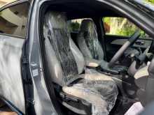 https://riyasewana.com/uploads/honda-vezel-z-2025-18190212902.jpg