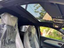 https://riyasewana.com/uploads/honda-vezel-z-2025-18190212923.jpg