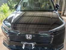 https://riyasewana.com/uploads/honda-vezel-z-2025-1913361812883.jpg