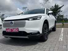 https://riyasewana.com/uploads/honda-vezel-z-2025-1915594912734.jpg