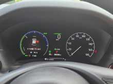 https://riyasewana.com/uploads/honda-vezel-z-2025-1920464912634.jpg