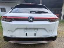 https://riyasewana.com/uploads/honda-vezel-z-2025-19422312132.jpg
