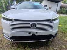 Honda Vezel Z Grade 2025 SUV
