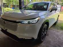 https://riyasewana.com/uploads/honda-vezel-z-2025-19422312893.jpg