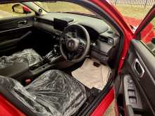 https://riyasewana.com/uploads/honda-vezel-z-2025-198144112743.jpg