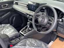 https://riyasewana.com/uploads/honda-vezel-z-2025-2010555612594.jpg
