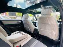 https://riyasewana.com/uploads/honda-vezel-z-2025-2011420112134.jpg