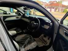 https://riyasewana.com/uploads/honda-vezel-z-2025-2014330312153.jpg
