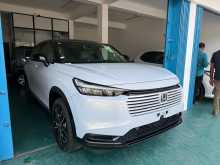 https://riyasewana.com/uploads/honda-vezel-z-2025-2014330312354.jpg