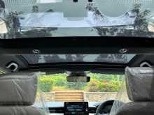 https://riyasewana.com/uploads/honda-vezel-z-2025-2110571612273.jpg