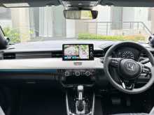 https://riyasewana.com/uploads/honda-vezel-z-2025-2110571612654.jpg