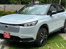 https://riyasewana.com/uploads/honda-vezel-z-2025-2110571612662.jpg