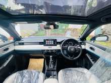 https://riyasewana.com/uploads/honda-vezel-z-2025-2110591612673.jpg