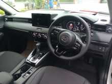 https://riyasewana.com/uploads/honda-vezel-z-2025-2112241012754.jpg