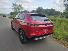 https://riyasewana.com/uploads/honda-vezel-z-2025-2113011712722.jpg