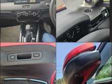 https://riyasewana.com/uploads/honda-vezel-z-2025-2113011712963.jpg
