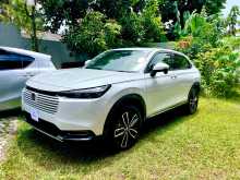 https://riyasewana.com/uploads/honda-vezel-z-2025-2113152112012.jpg