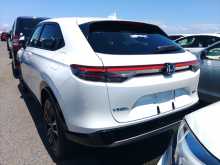 https://riyasewana.com/uploads/honda-vezel-z-2025-2114224912112.jpg