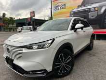 https://riyasewana.com/uploads/honda-vezel-z-2025-2119445512192.jpg
