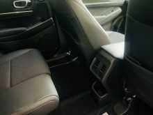 https://riyasewana.com/uploads/honda-vezel-z-2025-2121144112484.jpg