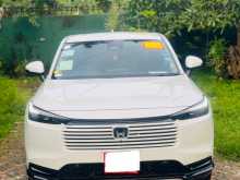 https://riyasewana.com/uploads/honda-vezel-z-2025-2121144112572.jpg