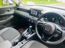 https://riyasewana.com/uploads/honda-vezel-z-2025-2121144112573.jpg