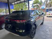 https://riyasewana.com/uploads/honda-vezel-z-2025-2121473112042.jpg