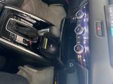 https://riyasewana.com/uploads/honda-vezel-z-2025-2121473112764.jpg